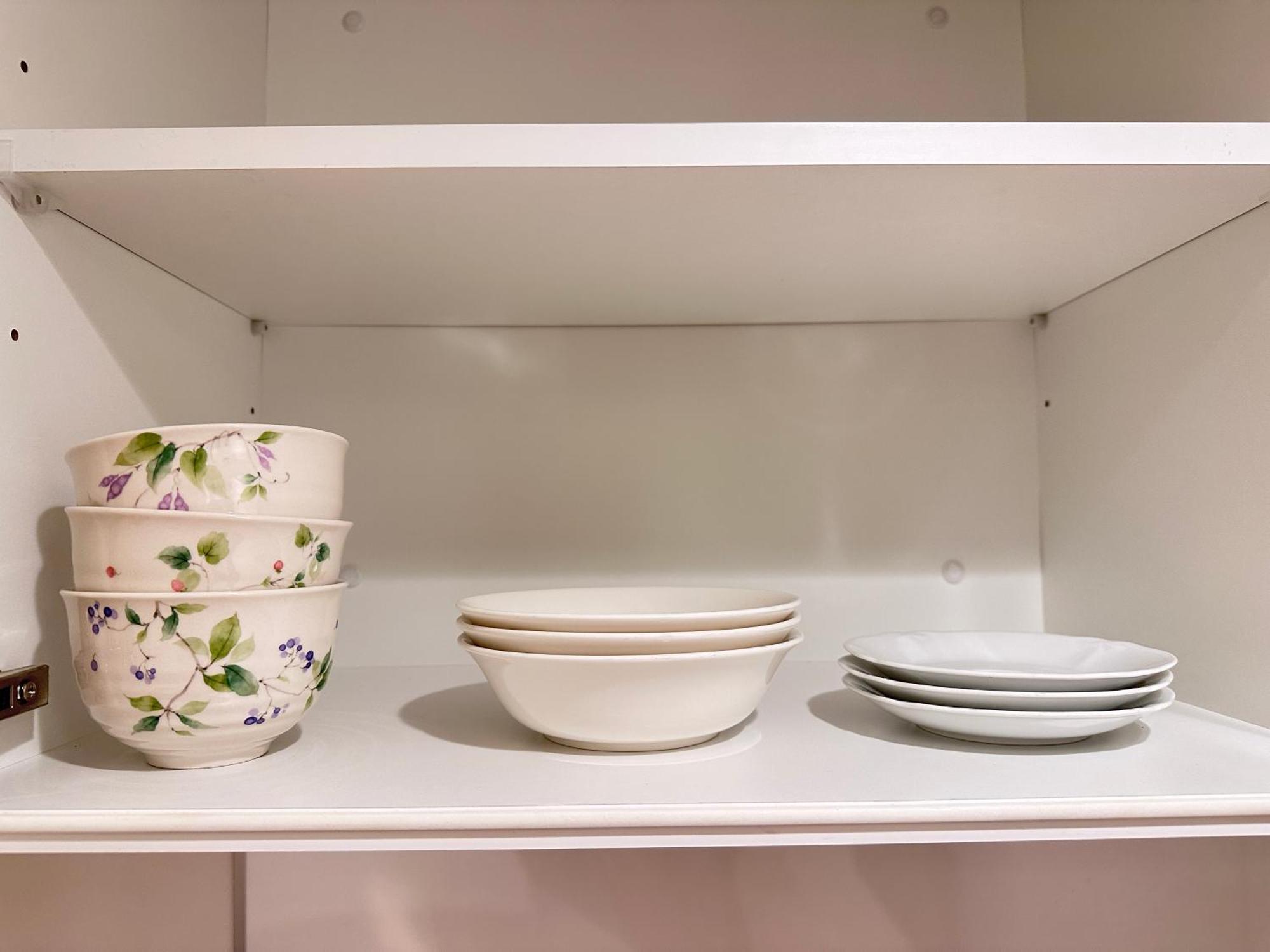 拾野の家102号室 Appartement Ōsaka